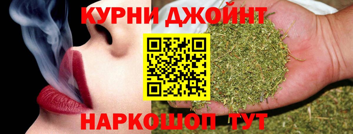 Канабис SATIVA & INDICA Протвино